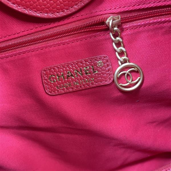 2026127214758530 850